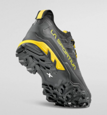 La Sportiva Ultra Raptor 3 